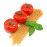 Cómo preparar Espaguetis